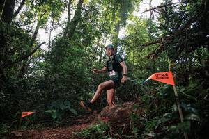 BIB: 
                            <button type="button" onclick="openModal(22631234)" class="btn btn-primary btn-sm float-right btn-popup" data-toggle="modal" data-target=".modal-high-quality">
                        <i class="fas fa-shopping-cart"></i> Add to Cart
                    </button>
                                            <button type="button" onclick="isThisMe(22631234, true)" class="btn btn-success btn-sm float-right btn-popup btn-isme hidden" data-toggle="tooltip" data-placement="bottom" title="นี่คือรูปของคุณใช่ไหม คลิกที่นี่เพื่อเอาเข้าอัลบั้ม">
                        <i class="fas fa-plus"></i> Add to album
                    </button>
                    <button type="button" onclick="isThisMe(22631234, false)" class="btn btn-warning btn-sm float-right btn-popup btn-isnotme hidden">
                        <i class="fas fa-ban"></i> Remove from album
                    </button>